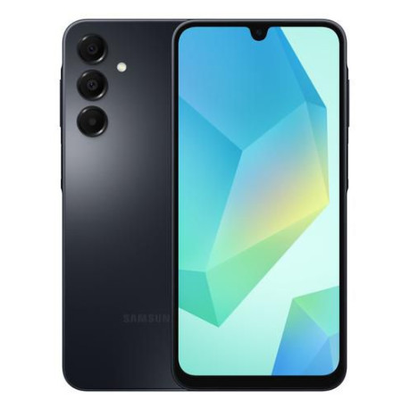 Samsung Galaxy A16 Enterprise Edition Référence: W129184448