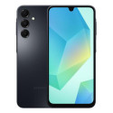 Samsung Galaxy A16 Enterprise Edition Référence: W129184448