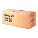 Kyocera Drum Unit DK-320 Reference: 302J393033
