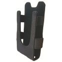 Zebra TC22/TC27 Holster, supports Reference: W128399430