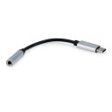 Equip Usb-C To 3.5Mm Audio Dac Reference: W128289019