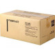 Kyocera FK-710 fuser Référence: W127041253