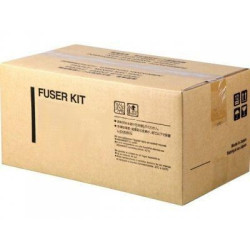 Kyocera FK-710 fuser Référence: W127041253