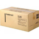 Kyocera FK-710 fuser Référence: W127041253