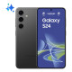 Samsung Galaxy S24 15.8 Cm (6.2) Référence: W129185854