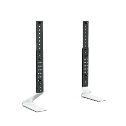 Erard Pro Pied de table Erard Reference: 035300-ERARD