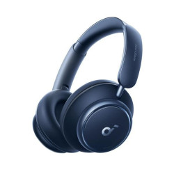 Anker Space Q45 Headphones Wired & Référence: W128346803