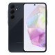 Samsung Galaxy A35 5G 16.8 Cm (6.6) Référence: W129186182