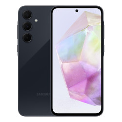 Samsung Galaxy A35 5G 16.8 Cm (6.6) Référence: W129186182