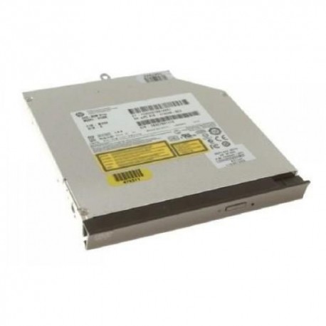 HP DRV DVD R/RE Reference: 653022-001