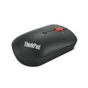 Lenovo TP USB-C WIRELESS MOUSE Reference: W126476049