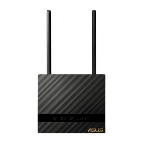 Asus 4G-N16 Wireless Router Reference: W128281073