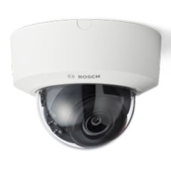 Bosch Fixed dome 2MP 3.3-10.2mm IR Reference: W128846012