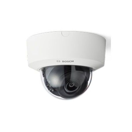 Bosch Fixed dome 2MP 3.3-10.2mm IR Reference: W128846012