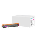 CoreParts Toner Magenta TN245M Reference: QI-BR1003ZM