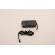 Lenovo PD,65W,20/15/9/5V,3P,WW,DEL Reference: W126199889