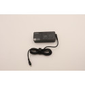 Lenovo PD,65W,20/15/9/5V,3P,WW,DEL Reference: W126199889