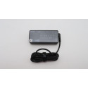 Lenovo PD,65W,20/15/9/5V,3P,WW,LTN Reference: W126199891