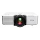 Epson EB-L890E, Projectors, WUXGA, Référence: W129124550