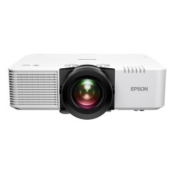 Epson EB-L890E, Projectors, WUXGA, Référence: W129124550
