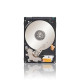 Seagate 500GB 7200RPM 32MB SATA 7MM Référence: ST500LM021