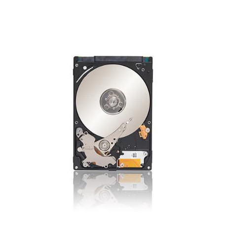 Seagate 500GB 7200RPM 32MB SATA 7MM Référence: ST500LM021