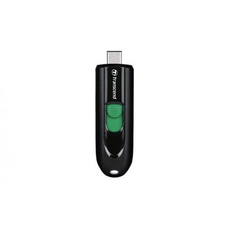 Transcend Jetflash 790C Usb Flash Drive Référence: W128266050
