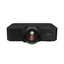 Epson EB-L795SE, Projectors, WUXGA, Référence: W129124552