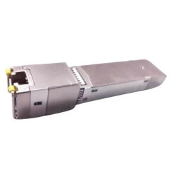 Dell Networking Transceiver, SFP+ Référence: W128986191