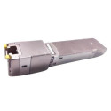Dell Networking Transceiver, SFP+ Référence: W128986191