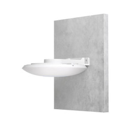 Ubiquiti UACC-PRO-AP-AM wireless Référence: W127111088