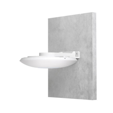 Ubiquiti UACC-PRO-AP-AM wireless Référence: W127111088