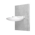 Ubiquiti UACC-PRO-AP-AM wireless Référence: W127111088