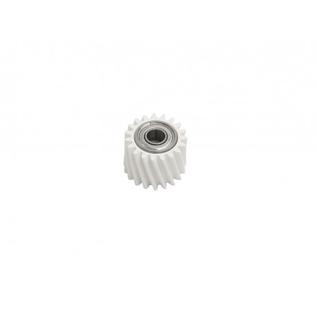 CoreParts Lower Roller Gear(OEM) Référence: W128891919