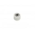 CoreParts Lower Roller Gear(OEM) Référence: W128891919