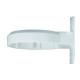 Ernitec Mercury Wall Bracket SX/DX Référence: 0070-10016