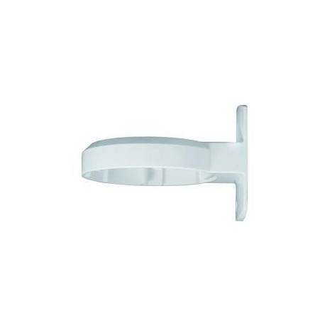 Ernitec Mercury Wall Bracket SX/DX Référence: 0070-10016