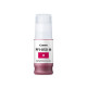Canon Pfi-050 M Ink Cartridge 1 Référence: W128281521