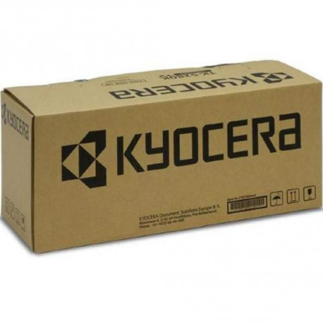 Kyocera Drum Unit DK-590 Reference: 302KV93011