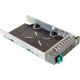 MicroStorage 2.5 HotSwapTray SATA/SAS/SCSI Ref: KIT406