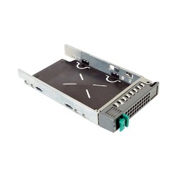 MicroStorage 2.5 HotSwapTray SATA/SAS/SCSI Ref: KIT406