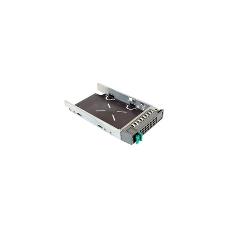 MicroStorage 2.5 HotSwapTray SATA/SAS/SCSI Ref: KIT406