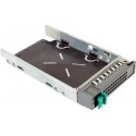 MicroStorage 2.5 HotSwapTray SATA/SAS/SCSI Ref: KIT406