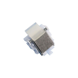 CoreParts ADF Separation Pad Assembly Référence: MSP3552