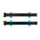 CoreParts Trackpad Flex Cable for Référence: MSPP74062