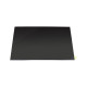HP RAW PANEL 15.6 FHD AG 250 Référence: W127163044