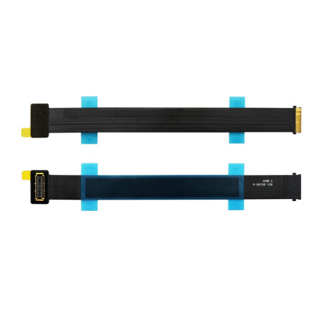 CoreParts Trackpad Flex Cable for Référence: MSPP74062