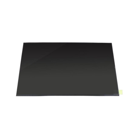 HP RAW PANEL 15.6 FHD AG 250 Référence: W127163044