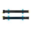 CoreParts Trackpad Flex Cable for Référence: MSPP74062