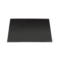 HP RAW PANEL 15.6 FHD AG 250 Référence: W127163044
